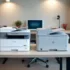So sánh máy in Canon LBP 2900 và HP 1020: Đánh giá chi tiết và lựa chọn phù hợp