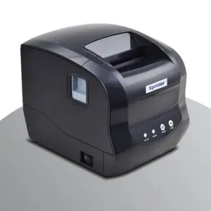 may-in-ma-vach-xprinter-xp-318bm