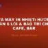Sửa Máy In Nhiệt: Hướng · Dẫn 6 Lỗi & Bảo Trì Cho · Cafe, Bar