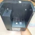 Máy in tem Xprinter XP-350B cũ