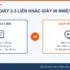 So sánh giấy order 2 liên 3 liên carbonless với giấy in nhiệt