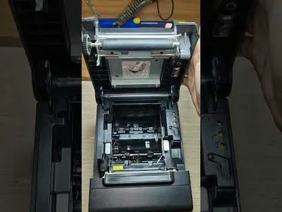 Epson cũ đã test tại Mực In Hưng Thịnh